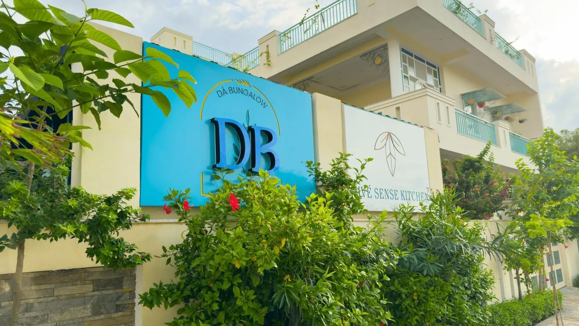 Da Bungalow - A Vacation Abode Agra  0*, Agra (Uttar Pradesh) India