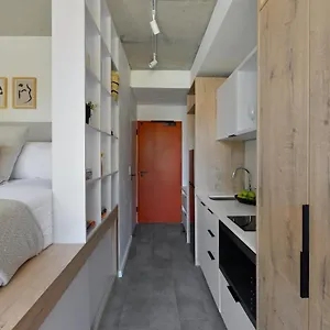 book here